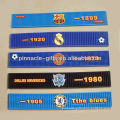 promotion eco-friendly pvc bar mats